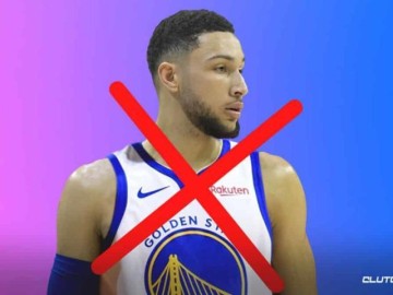 开云官方网-西蒙斯加盟勇士已成死路 老板亲自下场平息舆论？