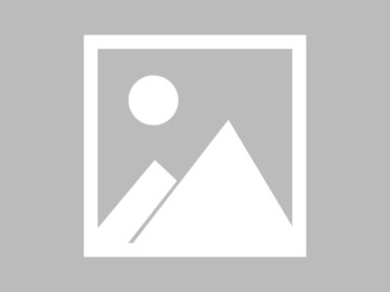 开云官方网-恩里克练兵老毛病依旧 加维远角兜住世界杯出场券