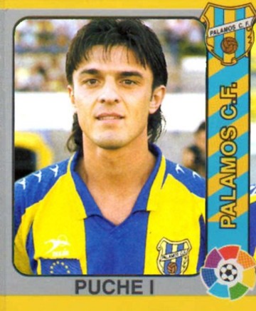 开云官方网-为了中国足球，他做出了一个违背祖宗的决定