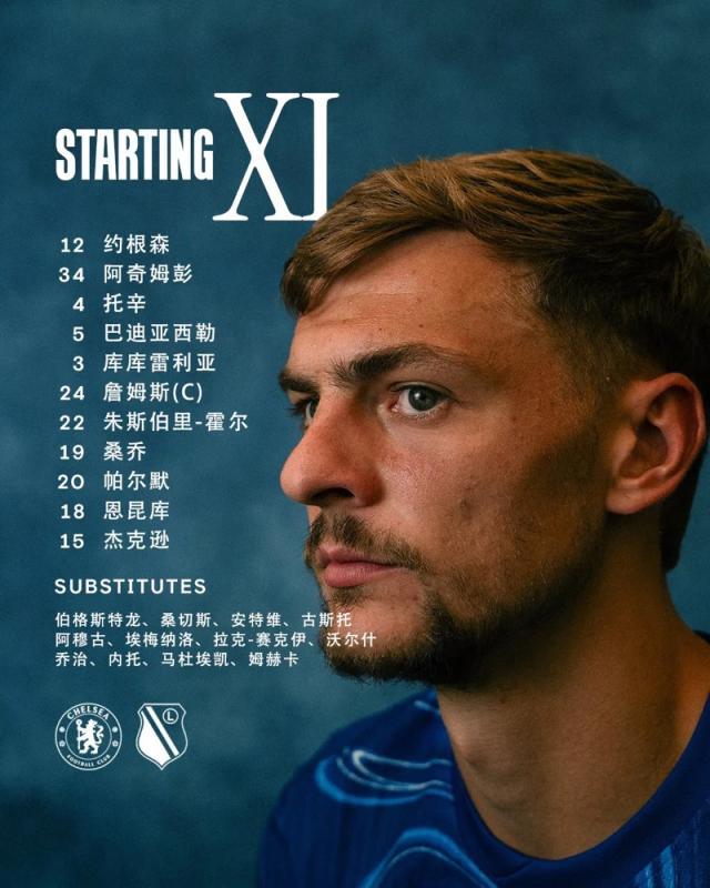 1744932386317028918.jpg 1744932111995.jpg