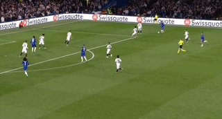 1744932825438034395.gif Apr-18-2025 07-32-23.gif