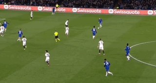 1744932838750025716.gif Apr-18-2025 07-32-42.gif