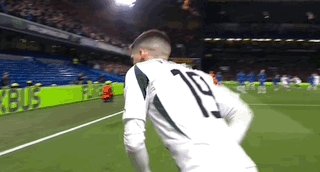 1744932849530076716.gif Apr-18-2025 07-33-04.gif