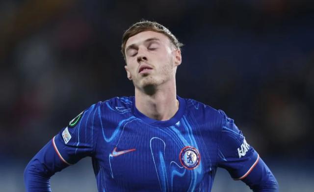 1744932450799041671.jpg 1744932138513.jpg