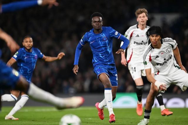 1744932462618016479.jpg 1744932147008.jpg