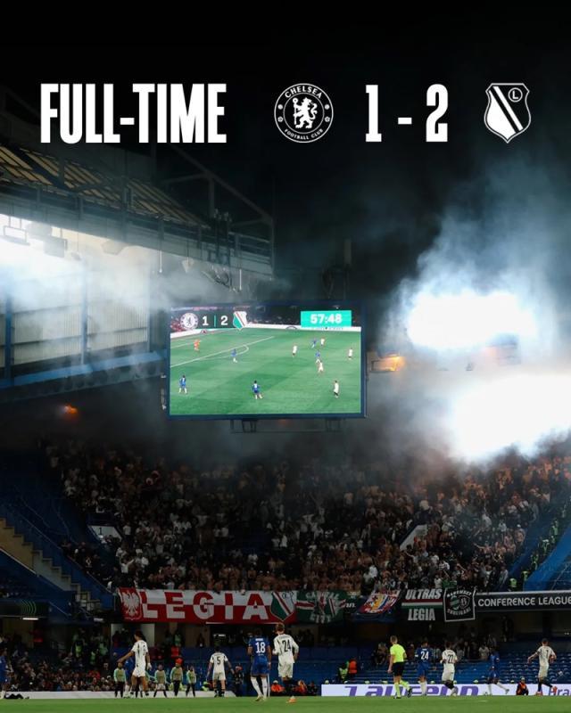 1744932468626084438.jpg 1744932155200.jpg