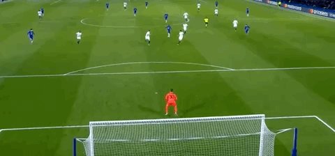 1645570851594005403.gif rBUESWIVU7WAUhjhAHciiqW9qHU646.gif